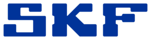 SKF-Logo.svg