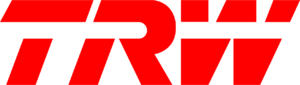 TRW_Auto.svg