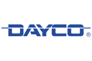 dayco