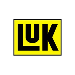 luk-logo